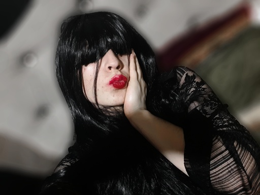 petitemonarch petite monarch petitemonarch femboy