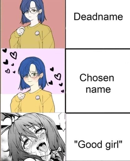 GGD