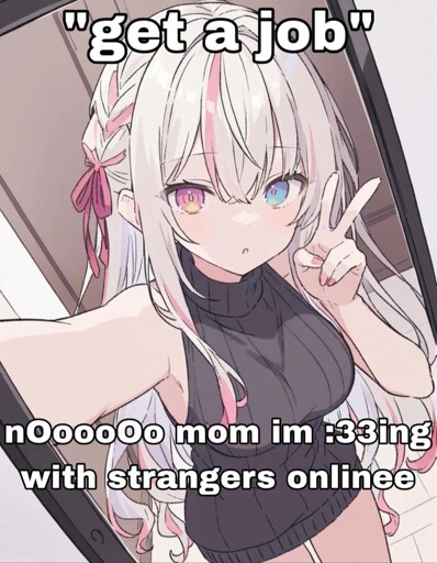 _33