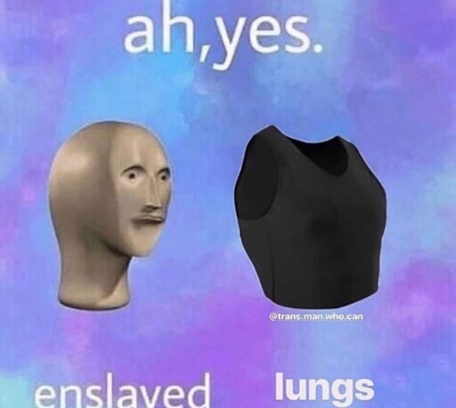 Lungs