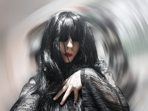 petitemonarch petite monarch petitemonarch femboy