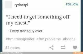 Pun
